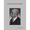 Člověk Emil Hácha - Kazimour Ivan