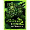 Forgive Me Father 2 Deluxe Edition | PC Steam