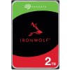 Seagate IronWolf/2TB/HDD/3.5