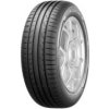 185/65R14 86H Leto Dunlop SPTBlueresponse C-B-67-2