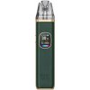 OXVA Xlim Pro 2 elektronická cigareta 1300mAh Barva: Green Python