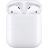 APPLE AirPods 2