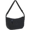 Lässig Organizér LUNUA BUM BAG Green Label Lunua Bum Bag black