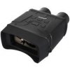 LEVENHUK ATOM DIGITAL DNB100 NIGHT VISION BINOCULA