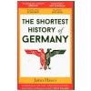 Shortest History of Germany