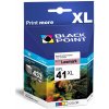 Black Point Lexmark 18YX141E - kompatibilný