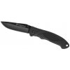 Smith & Wesson ExtremeOps SWA25