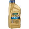 Ravenol VollSynth Turbo VST 5W-40 1 l 1111136-001