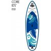 Paddleboard TAMBO CORE 10,5 ESD