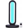 Solight germicidná UV lampa GL01 + záruka 3 roky zadarmo + záruka 3 roky zadarmo