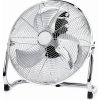 Linder Exclusiv Podlahový ventilátor 45 cm