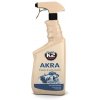 K2 Čistič motora a náradia Akra Booklet 770ml