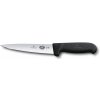 VICTORINOX 5.5603.16 Nůž kuchyňský 16cm plast
