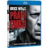 Přání smrti - Blu-ray