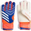 adidas Predator Match IX3879