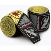 Boxerské bandáže Hayabusa Marvel Hero Elite Hard 450 cm capitan marvel
