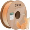 eSUN PLA-UV Color Change Orange - 1,75 mm/1000 g