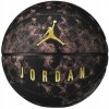 Basketbalová lopta Jordan Ultimate 8P veľ. 7