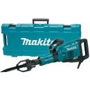 Makita HM1317CB