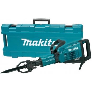 Makita HM1317CB