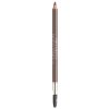 Artdeco Eye Brow Designer 3 medium 1 g