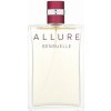 Chanel Allure Sensuelle toaletná voda pre ženy 100 ml