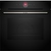BOSCH HBG7742B1 Serie 8