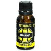 Nutrabaits Esenciálne Oleje Jaffa 20 ml