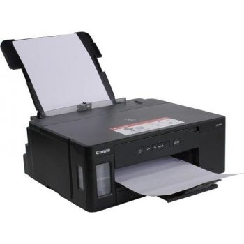 Canon Pixma GM2040 od 127,08 € - Heureka.sk