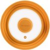 Tescoma UNICOVER 619116.00 - Pokrievka UNICOVER o 16, 18, 20 cm