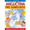 Angličtina pre samoukov a pre jazykové kurzy