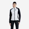 Swix Nevado push