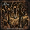 Ars Veneficium - Usurpation of the Seven [CD]