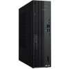 Stolný počítač Asus ExpertCenter D7 (D701SERES-514500034X) čierny