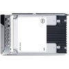 DELL disk 1.92TB 2,5