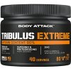 Body Attack Tribulus Extreme, 80 kapsúl