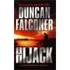 HiJack, The - Duncan Falconer
