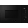 Gorenje BMI 251 SG3BG