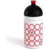 Detská fľaša Yedoo 500 ml white