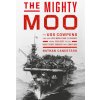 MIGHTY MOO
