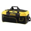 Stanley FatMax FMST82706-1