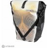 ORTLIEB Back-Roller Design taška na nosič, 20 l, route no.1