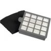 SENCOR SVX 013HF K SVC 8X