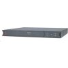 APC SC450RMI1U