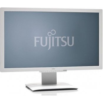 Fujitsu P27T-6