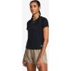 UNDER ARMOUR UA Streaker SS XS