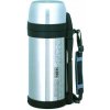 Thermos Mountain FDH Univerzální nerez termoska 2 l