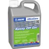 Mapei Ultracare Epoxy OFF Čistič 1 l