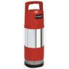 Čerpadlo ponorné Einhell GE-PP 1100N-A