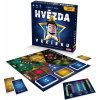 Hviezda večierku - párty hra